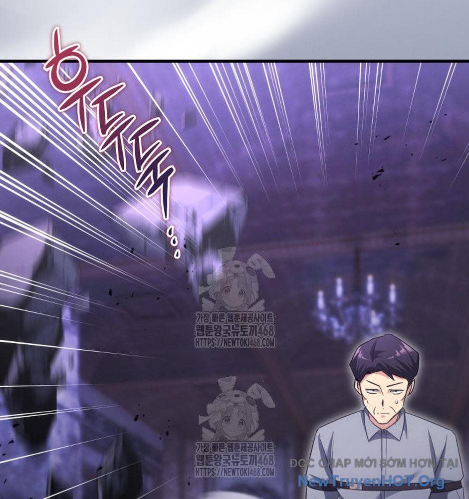 Ranker Mơ Được Nghỉ Hưu Chapter 16 - 113