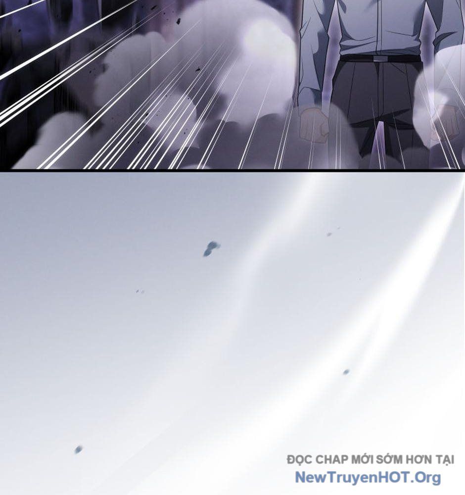 Ranker Mơ Được Nghỉ Hưu Chapter 16 - 114