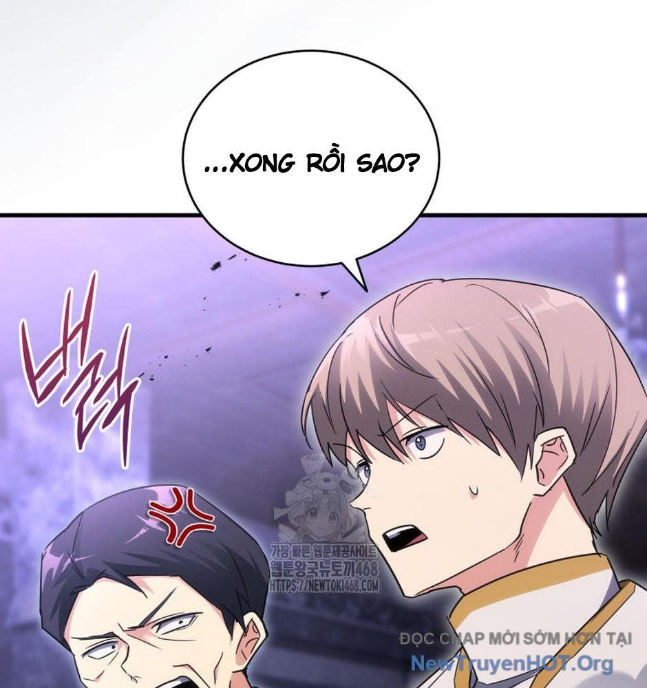 Ranker Mơ Được Nghỉ Hưu Chapter 16 - 115