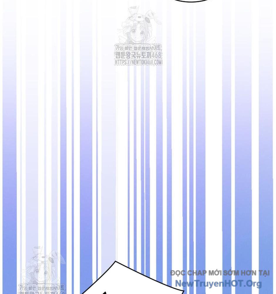 Ranker Mơ Được Nghỉ Hưu Chapter 16 - 117