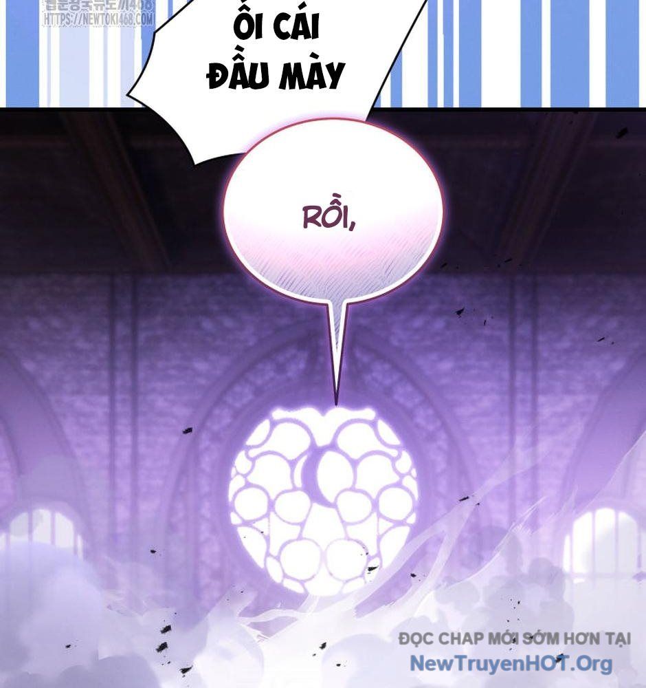 Ranker Mơ Được Nghỉ Hưu Chapter 16 - 118