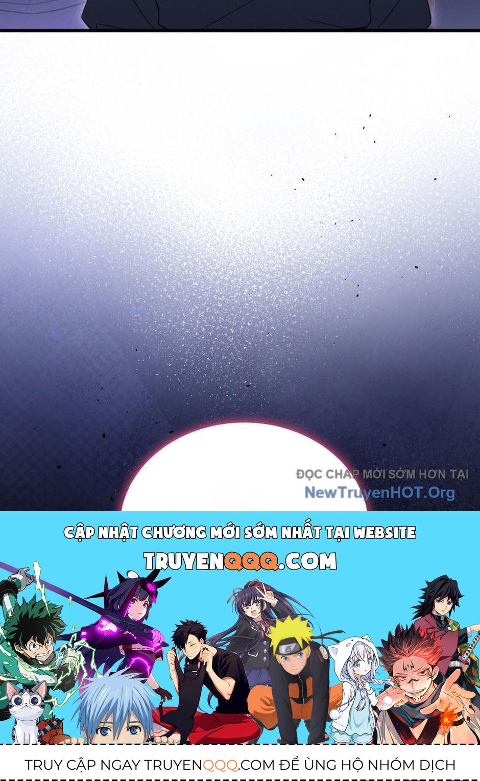 Ranker Mơ Được Nghỉ Hưu Chapter 16 - 119