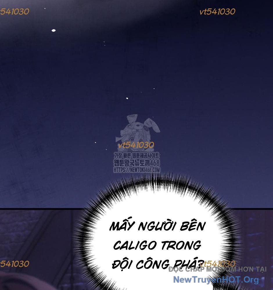 Ranker Mơ Được Nghỉ Hưu Chapter 16 - 13