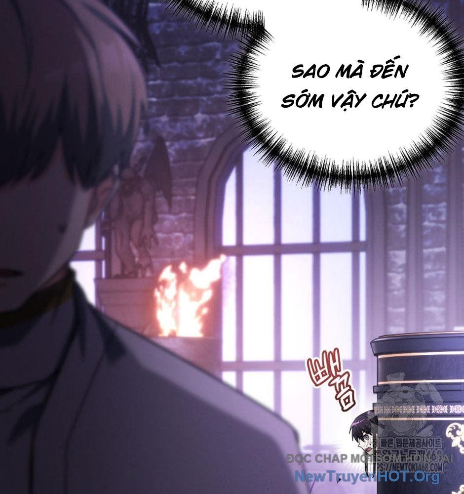 Ranker Mơ Được Nghỉ Hưu Chapter 16 - 14