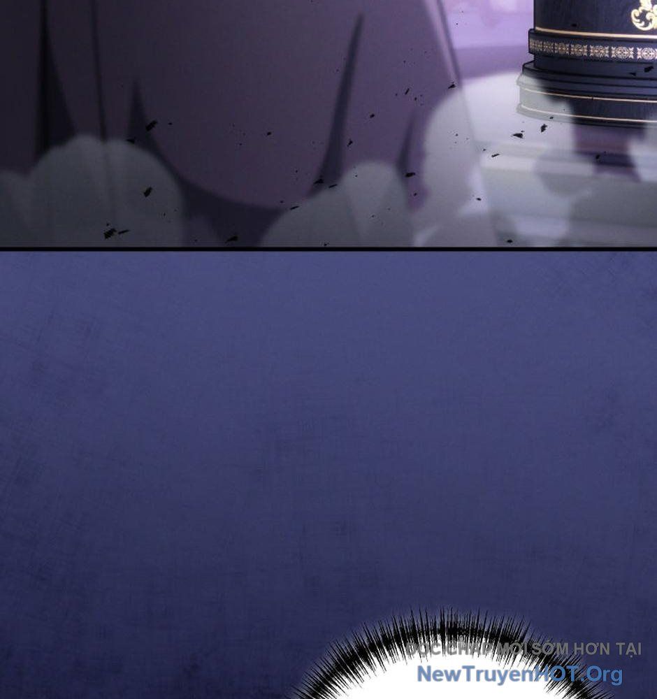 Ranker Mơ Được Nghỉ Hưu Chapter 16 - 15