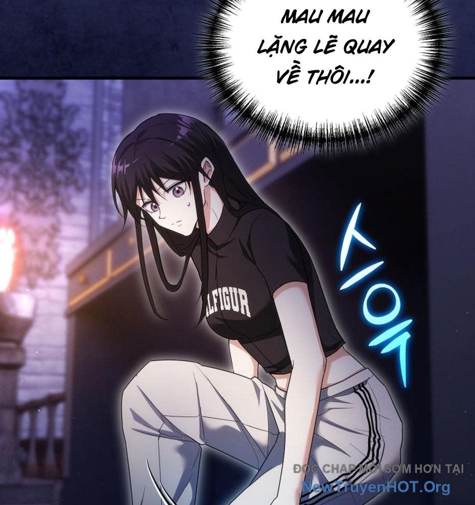Ranker Mơ Được Nghỉ Hưu Chapter 16 - 16