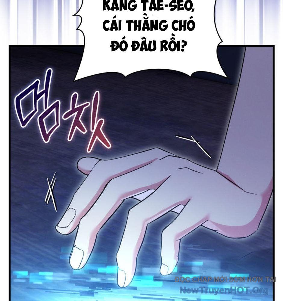 Ranker Mơ Được Nghỉ Hưu Chapter 16 - 18