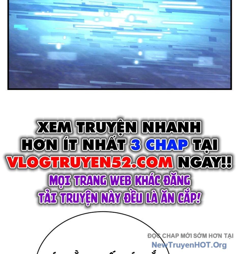 Ranker Mơ Được Nghỉ Hưu Chapter 16 - 19