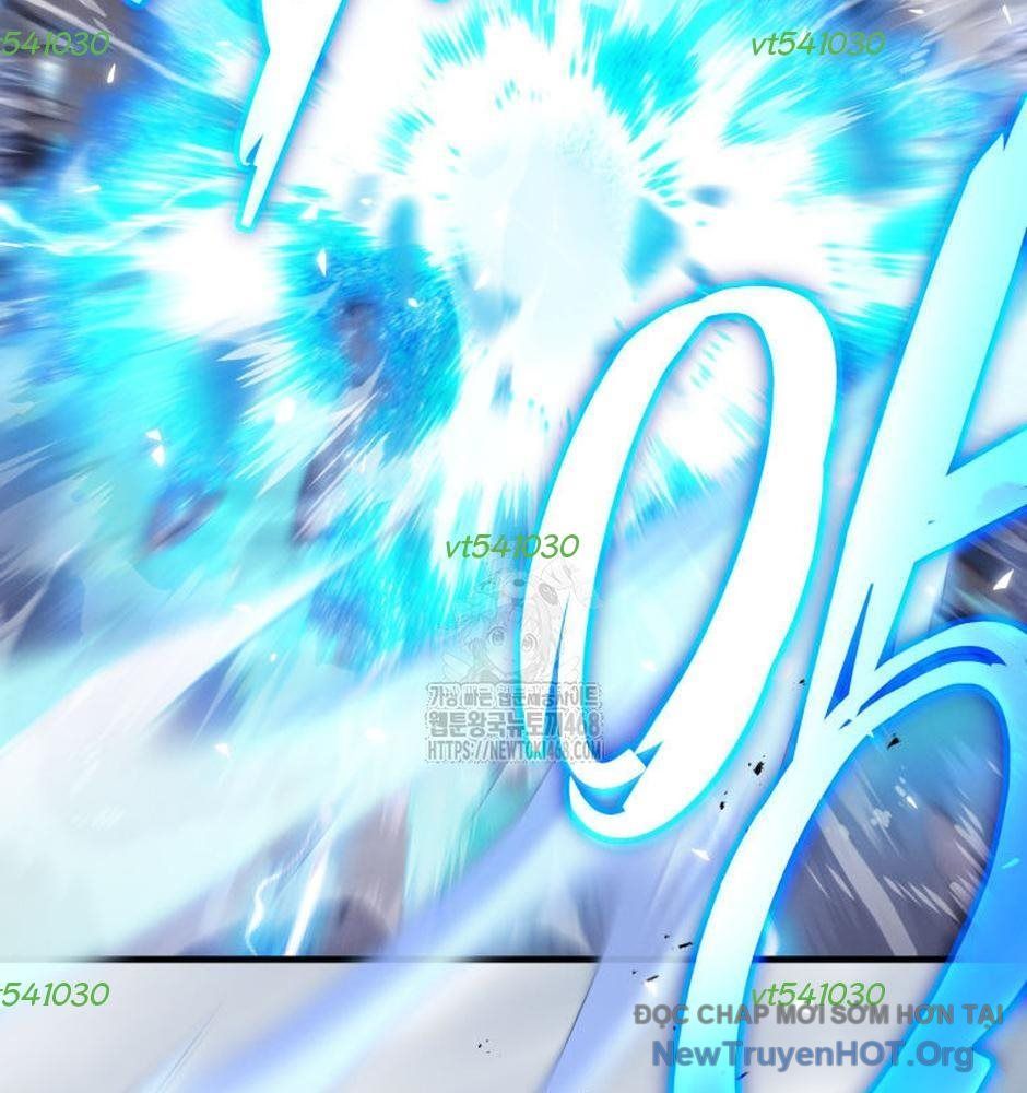 Ranker Mơ Được Nghỉ Hưu Chapter 16 - 3