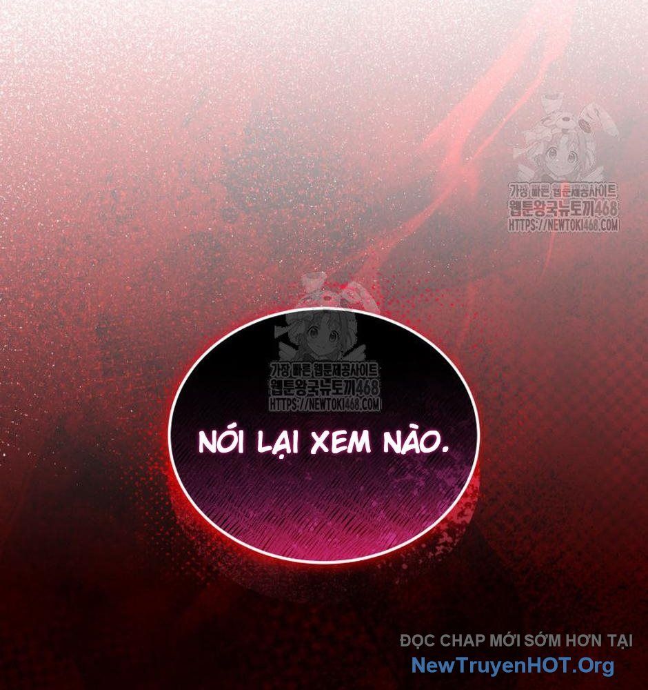 Ranker Mơ Được Nghỉ Hưu Chapter 16 - 24