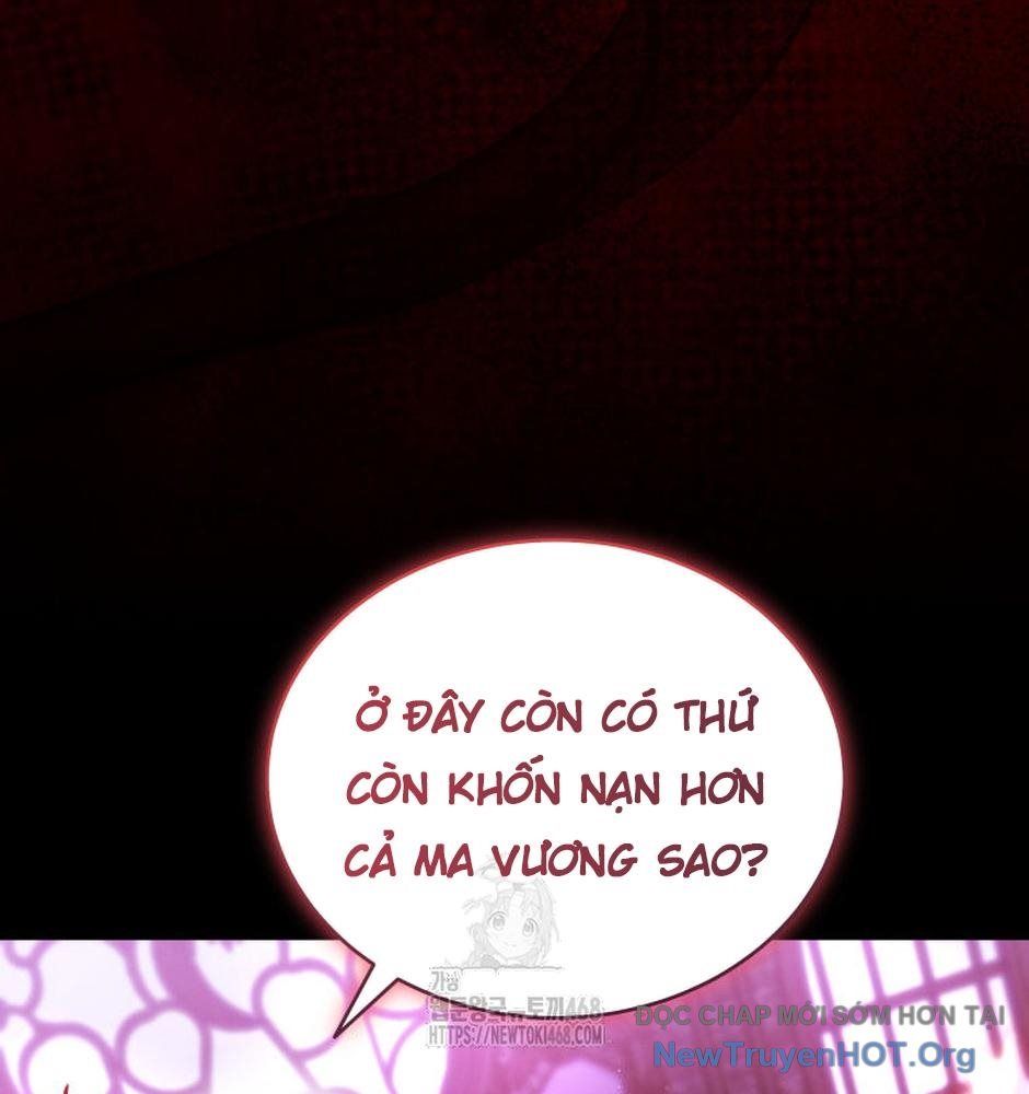 Ranker Mơ Được Nghỉ Hưu Chapter 16 - 25