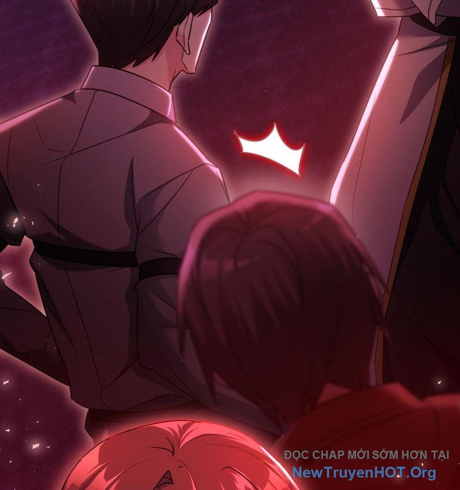 Ranker Mơ Được Nghỉ Hưu Chapter 16 - 27