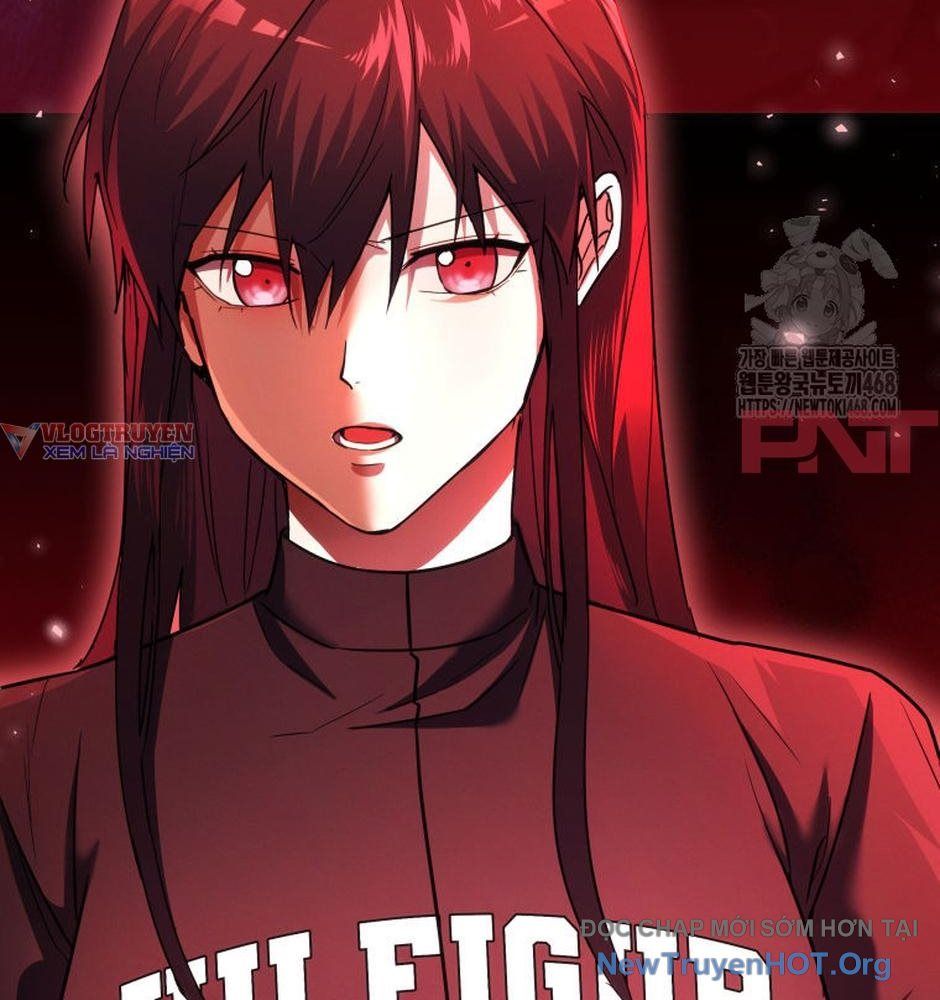 Ranker Mơ Được Nghỉ Hưu Chapter 16 - 28