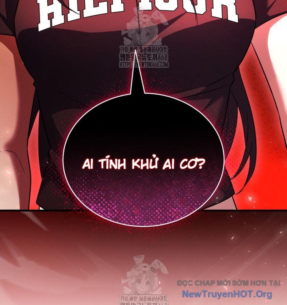 Ranker Mơ Được Nghỉ Hưu Chapter 16 - 29