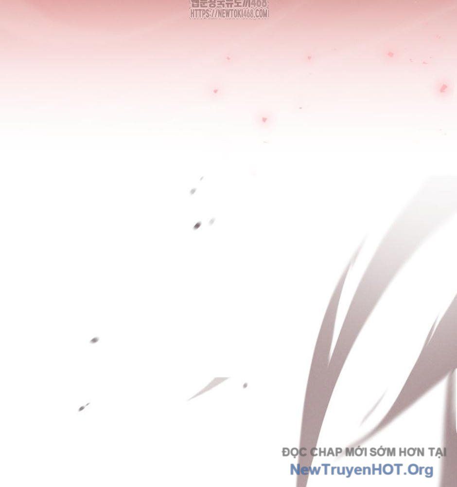 Ranker Mơ Được Nghỉ Hưu Chapter 16 - 30