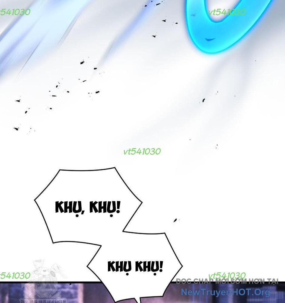 Ranker Mơ Được Nghỉ Hưu Chapter 16 - 4