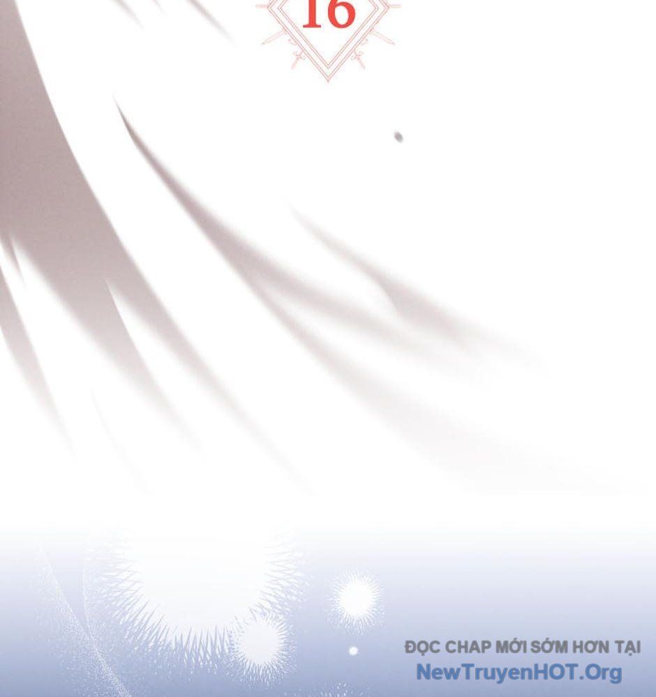 Ranker Mơ Được Nghỉ Hưu Chapter 16 - 32