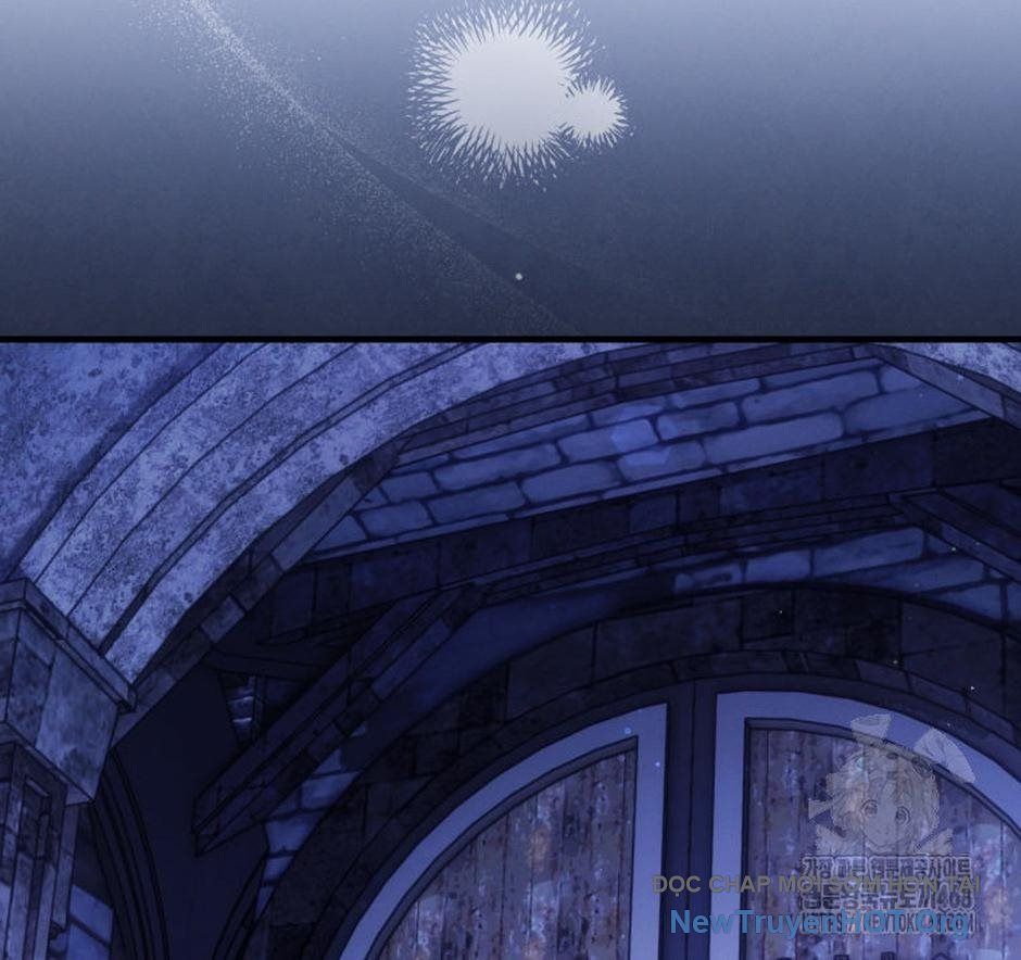 Ranker Mơ Được Nghỉ Hưu Chapter 16 - 33