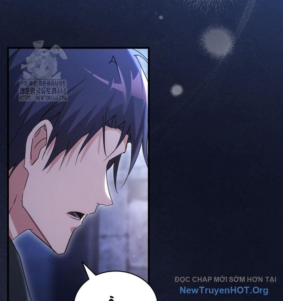 Ranker Mơ Được Nghỉ Hưu Chapter 16 - 35