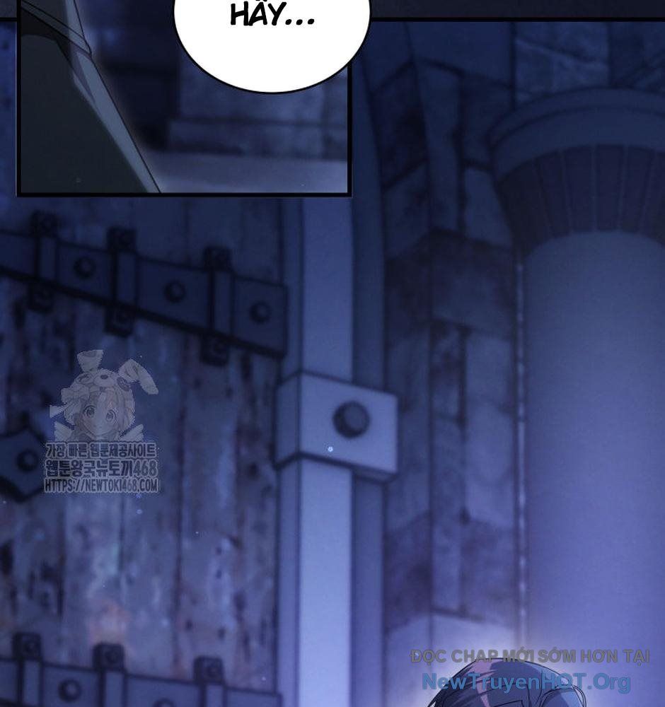 Ranker Mơ Được Nghỉ Hưu Chapter 16 - 36