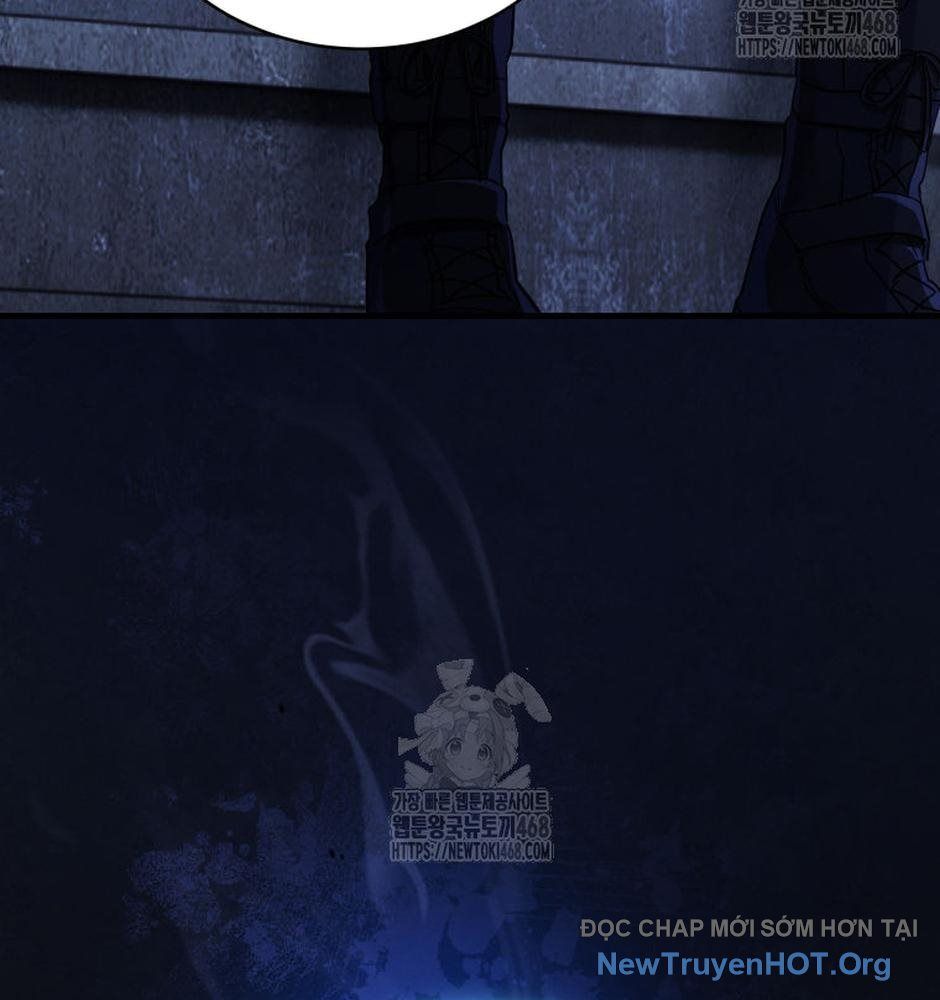 Ranker Mơ Được Nghỉ Hưu Chapter 16 - 38