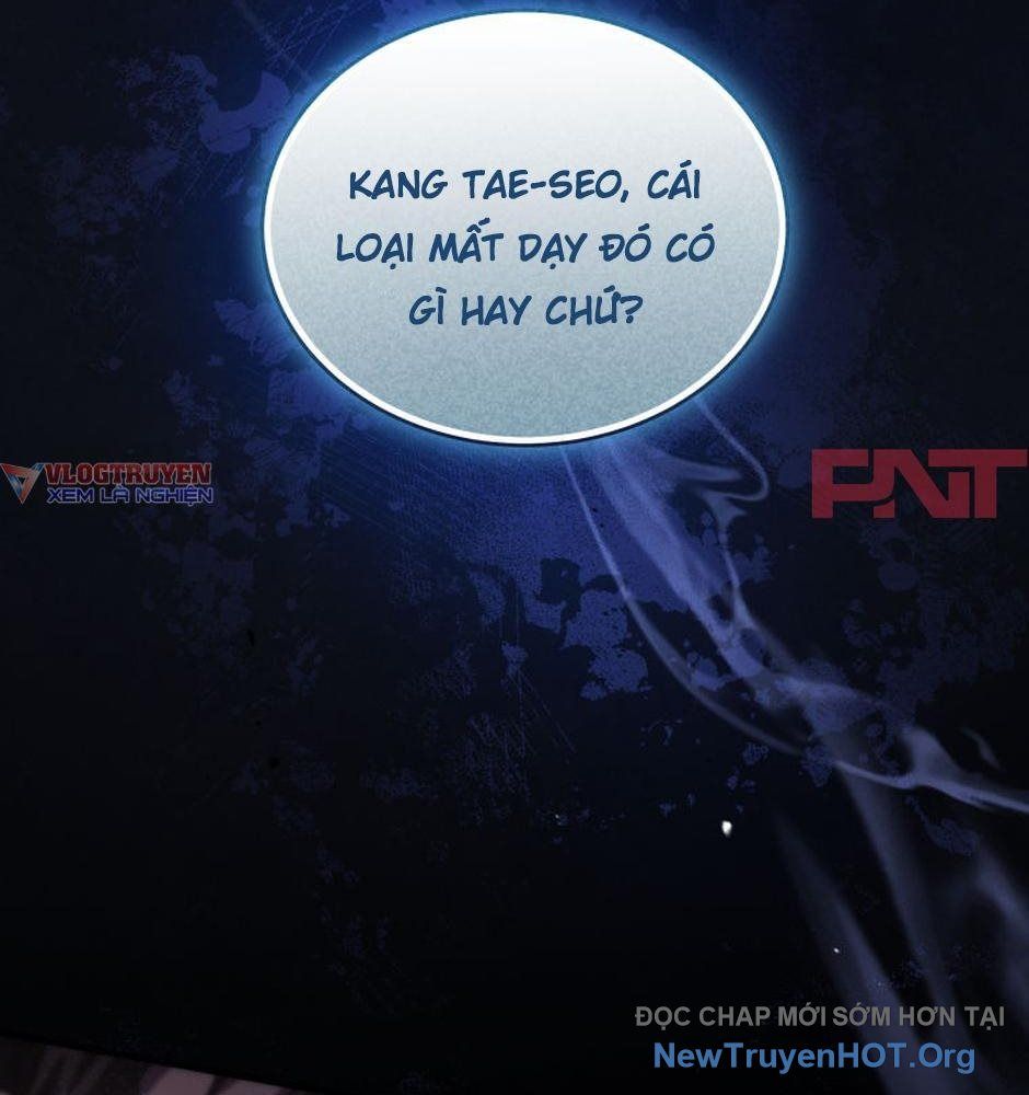 Ranker Mơ Được Nghỉ Hưu Chapter 16 - 39