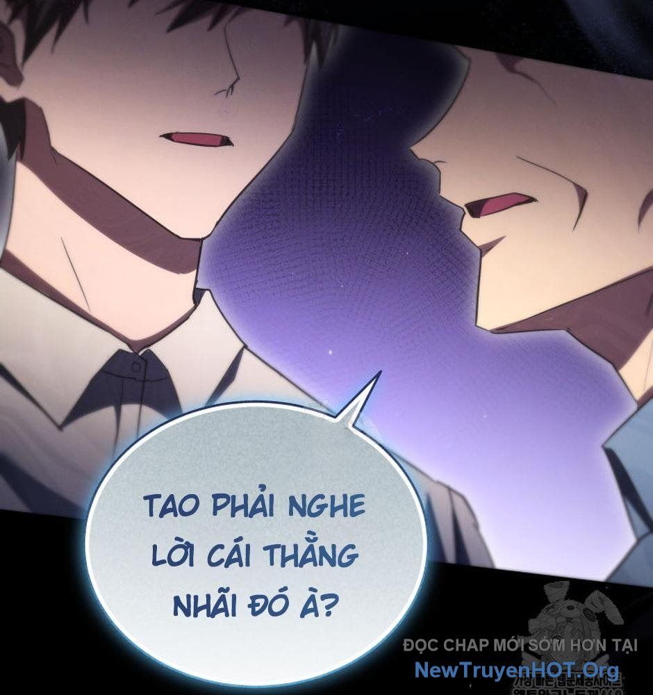 Ranker Mơ Được Nghỉ Hưu Chapter 16 - 40