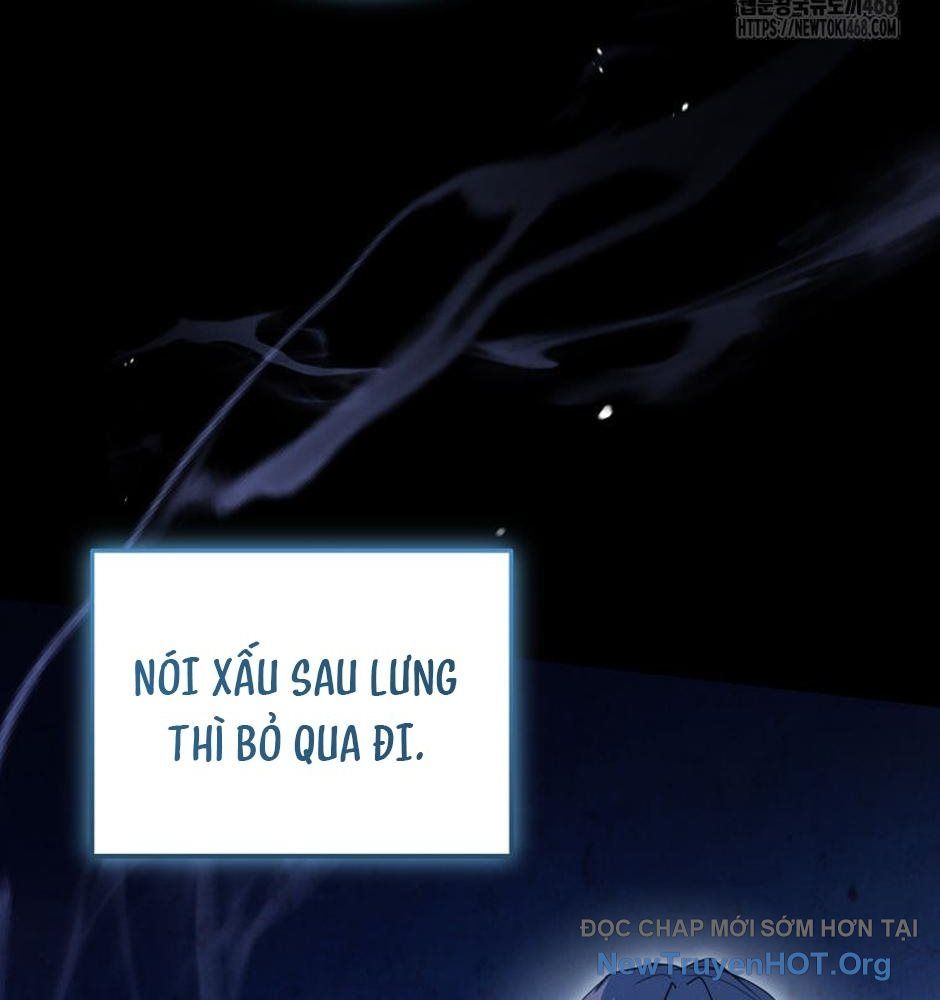 Ranker Mơ Được Nghỉ Hưu Chapter 16 - 41