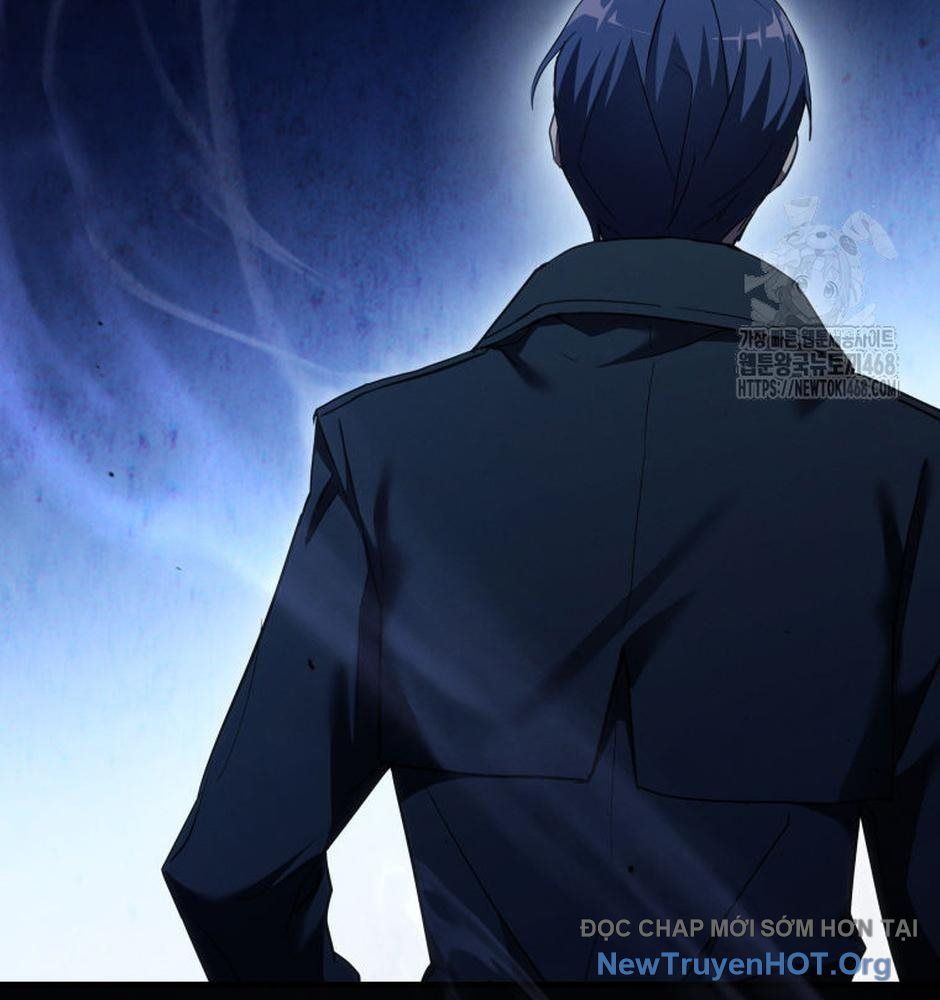 Ranker Mơ Được Nghỉ Hưu Chapter 16 - 42