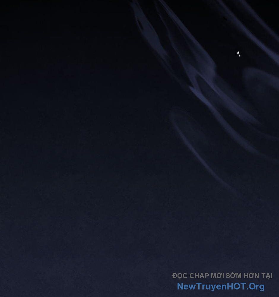 Ranker Mơ Được Nghỉ Hưu Chapter 16 - 43