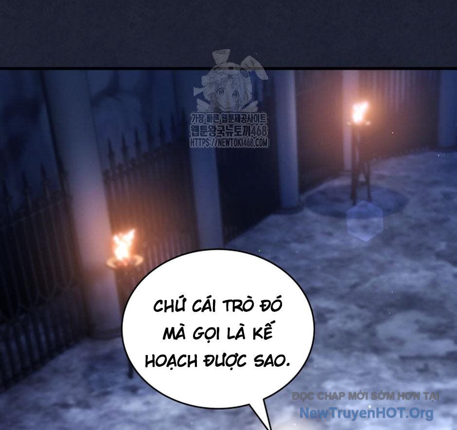 Ranker Mơ Được Nghỉ Hưu Chapter 16 - 44