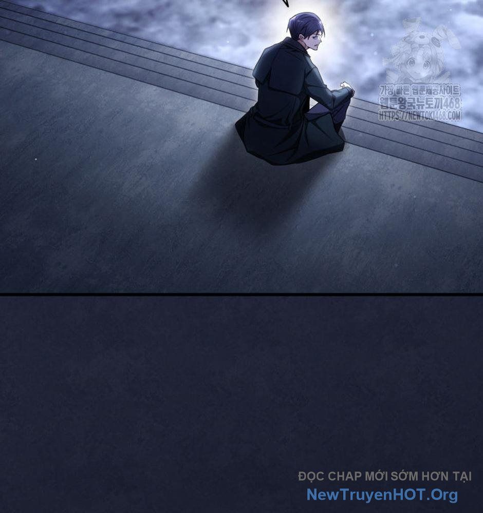 Ranker Mơ Được Nghỉ Hưu Chapter 16 - 45