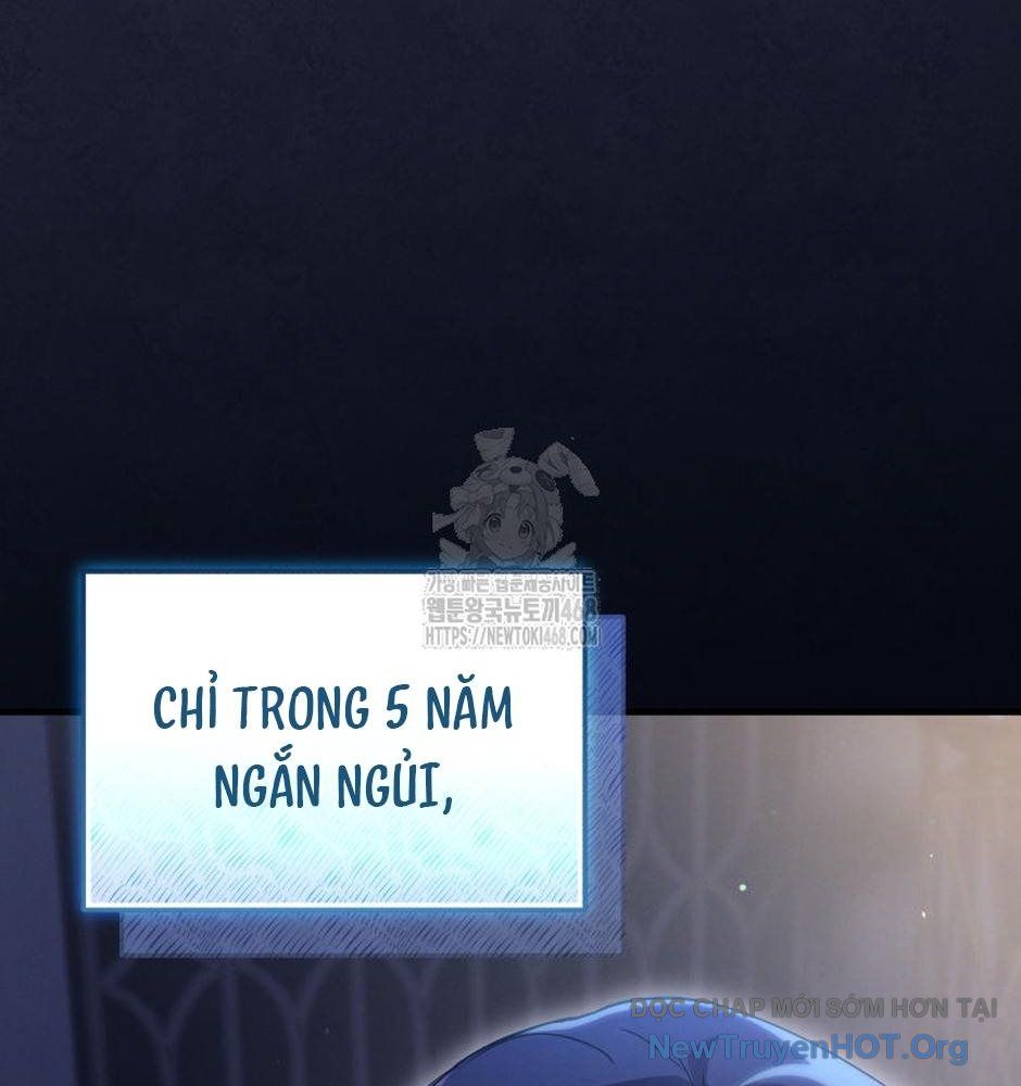 Ranker Mơ Được Nghỉ Hưu Chapter 16 - 46