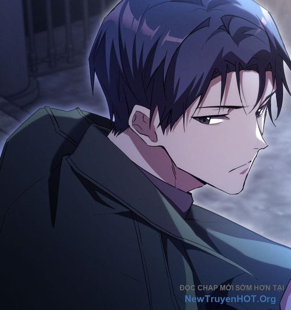 Ranker Mơ Được Nghỉ Hưu Chapter 16 - 47