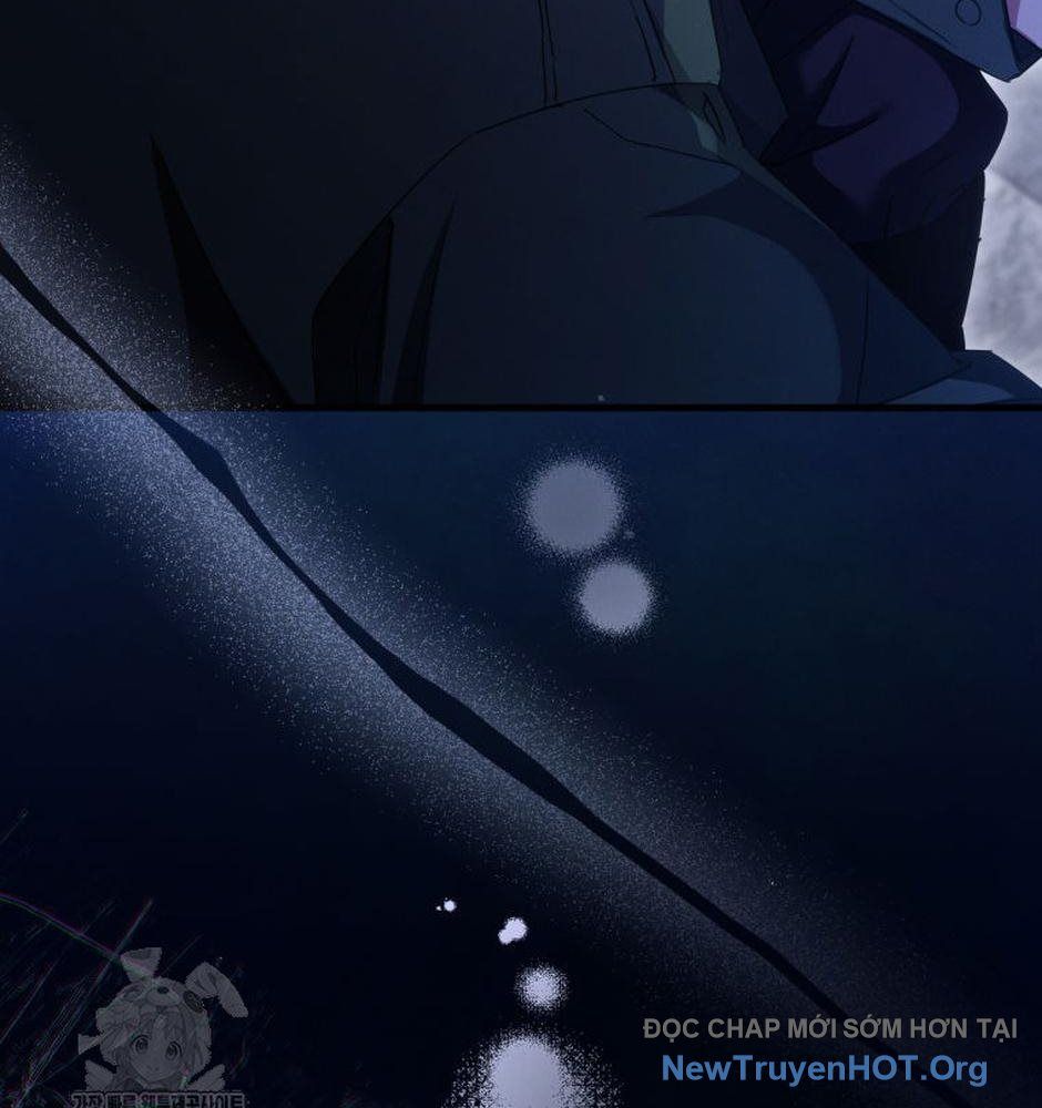 Ranker Mơ Được Nghỉ Hưu Chapter 16 - 48