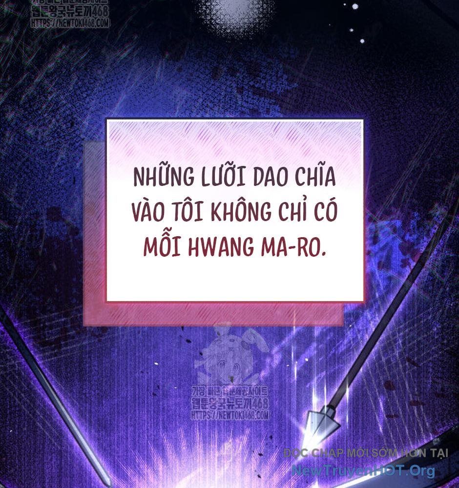 Ranker Mơ Được Nghỉ Hưu Chapter 16 - 49