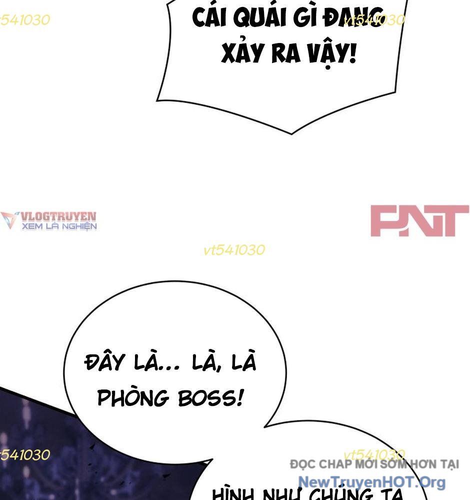 Ranker Mơ Được Nghỉ Hưu Chapter 16 - 6