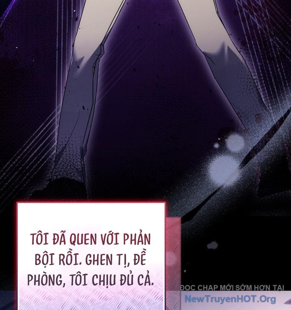 Ranker Mơ Được Nghỉ Hưu Chapter 16 - 51