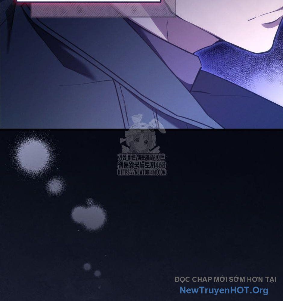 Ranker Mơ Được Nghỉ Hưu Chapter 16 - 52