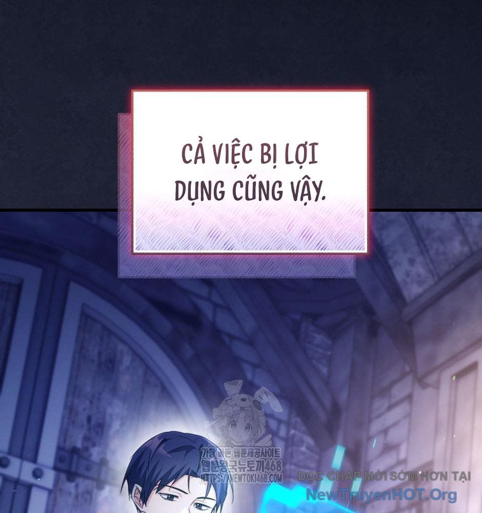 Ranker Mơ Được Nghỉ Hưu Chapter 16 - 53