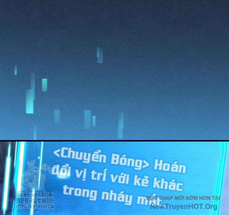 Ranker Mơ Được Nghỉ Hưu Chapter 16 - 55