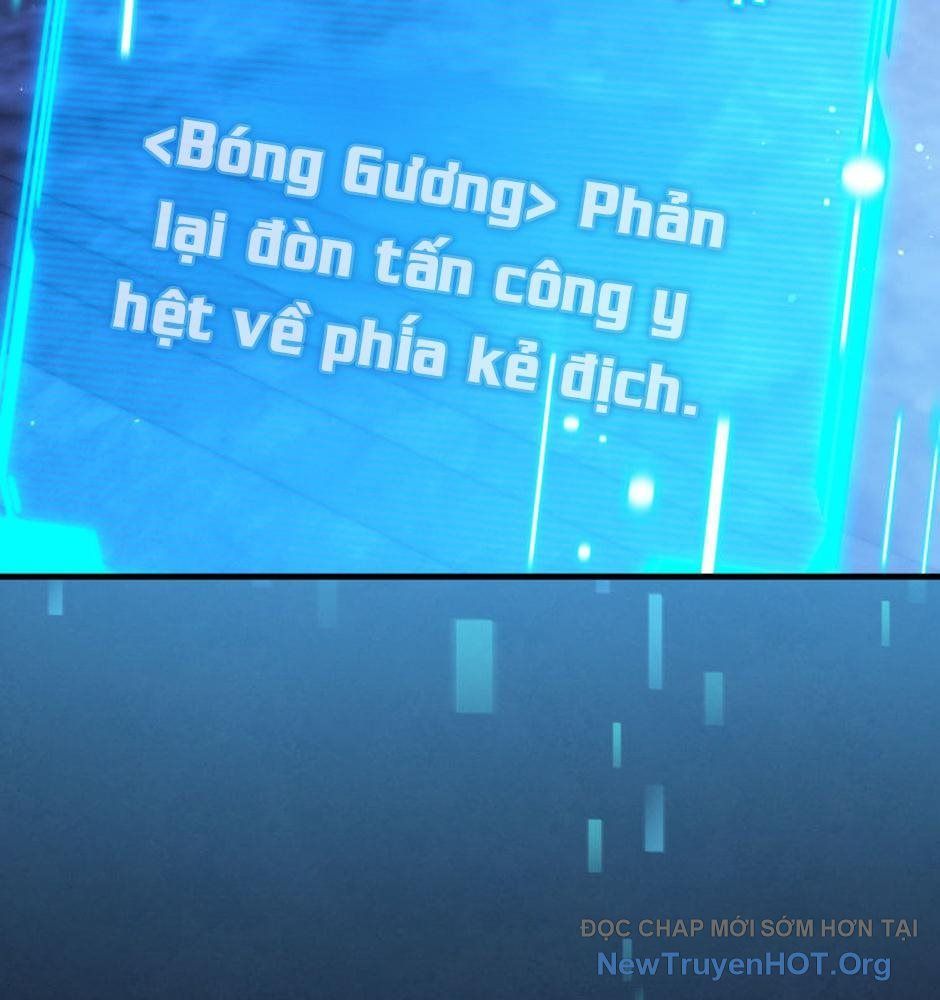 Ranker Mơ Được Nghỉ Hưu Chapter 16 - 56
