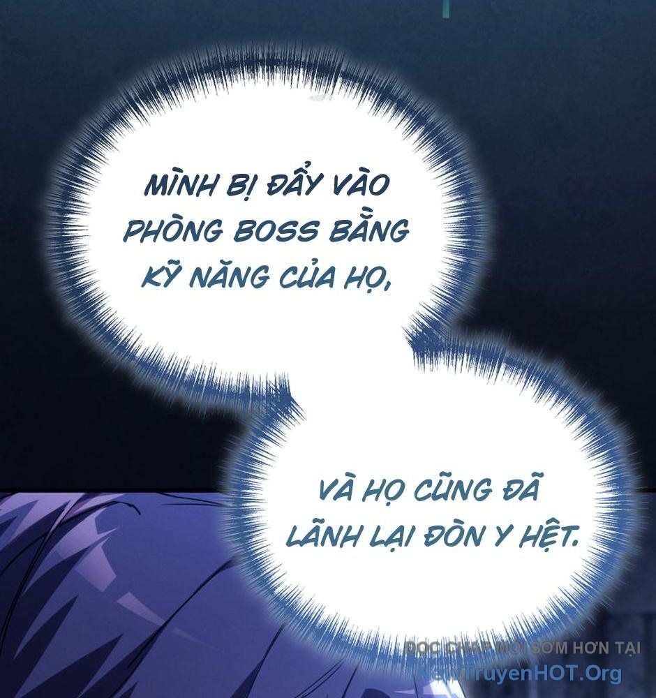 Ranker Mơ Được Nghỉ Hưu Chapter 16 - 57