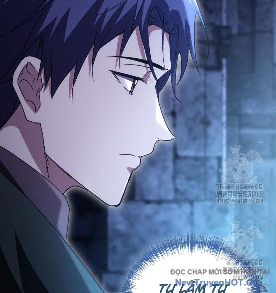 Ranker Mơ Được Nghỉ Hưu Chapter 16 - 58