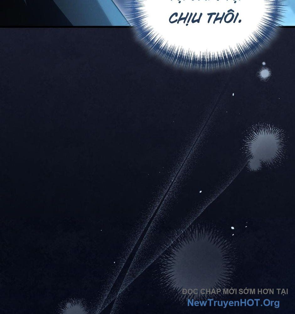 Ranker Mơ Được Nghỉ Hưu Chapter 16 - 59