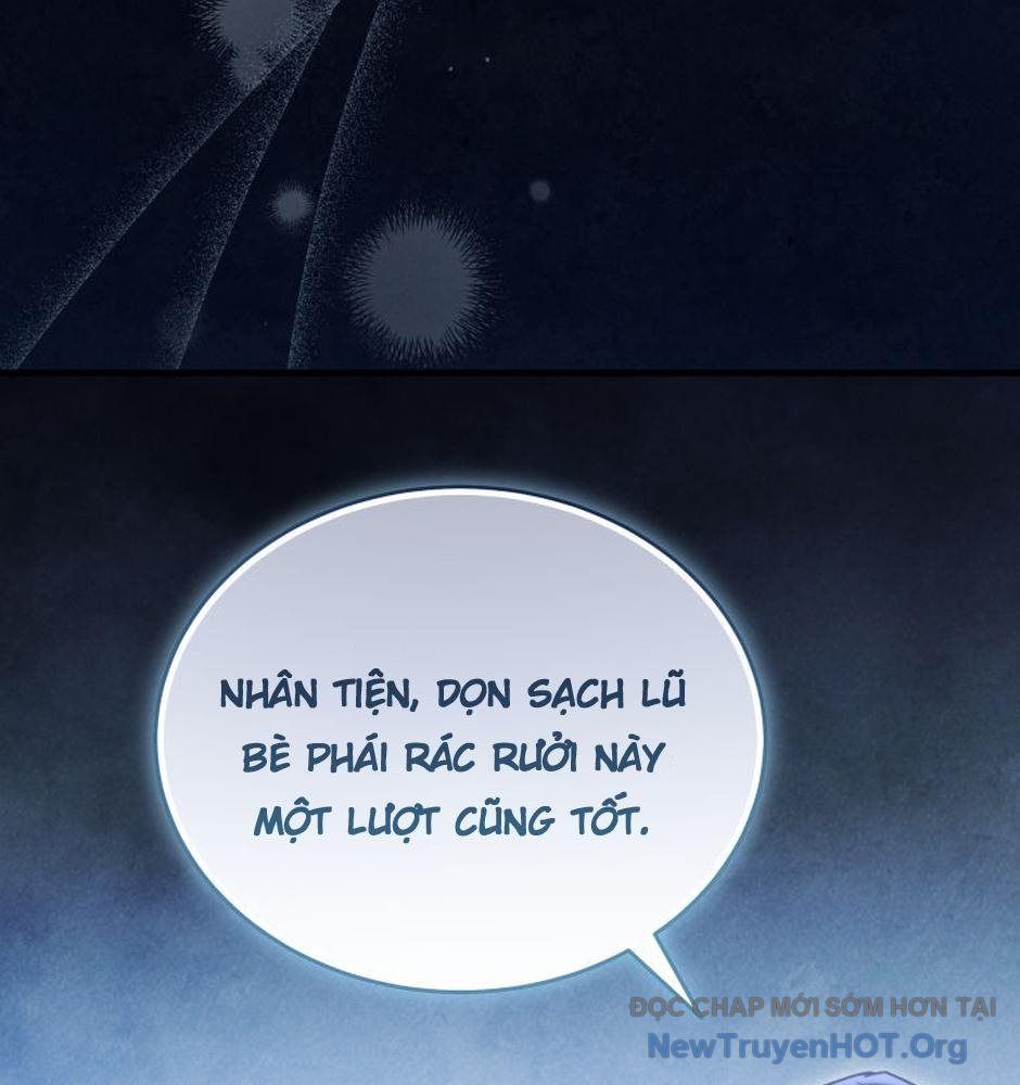 Ranker Mơ Được Nghỉ Hưu Chapter 16 - 60