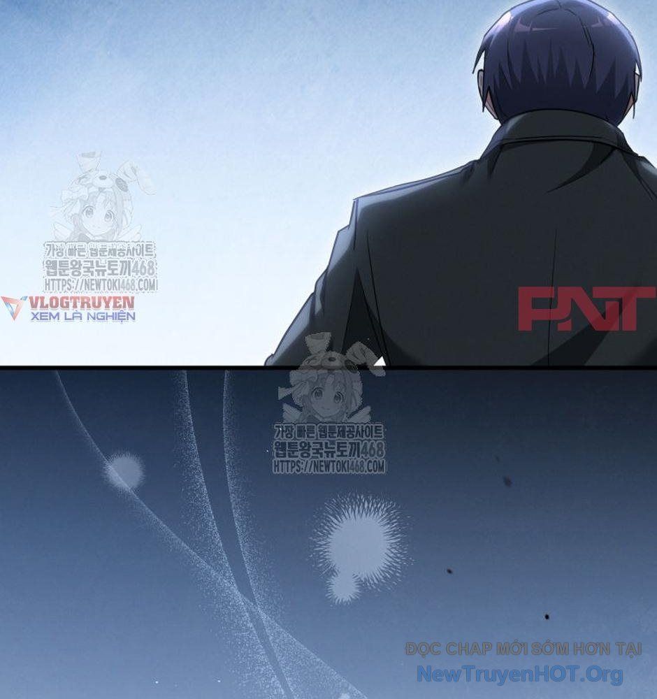 Ranker Mơ Được Nghỉ Hưu Chapter 16 - 61