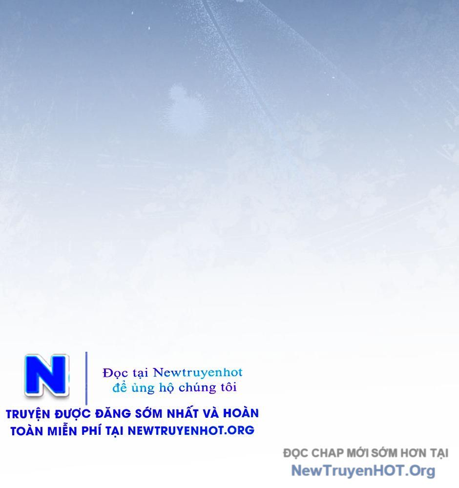 Ranker Mơ Được Nghỉ Hưu Chapter 16 - 62