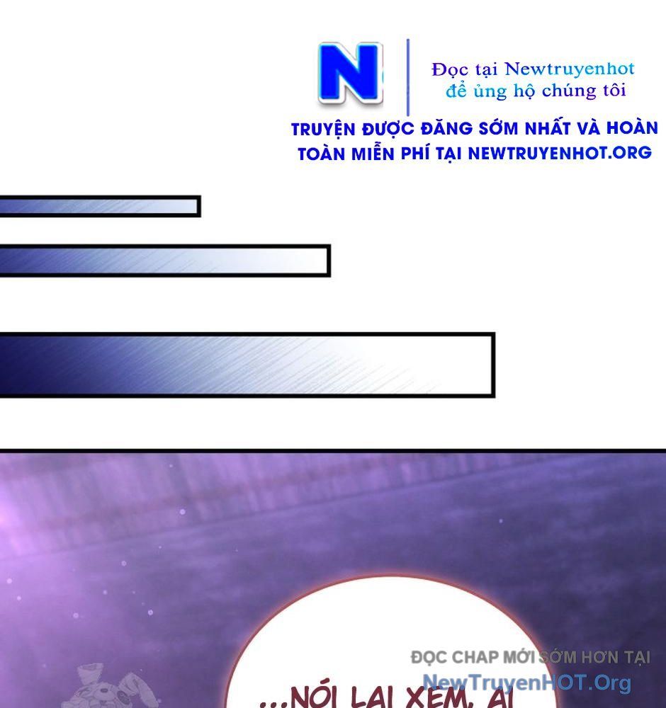 Ranker Mơ Được Nghỉ Hưu Chapter 16 - 63