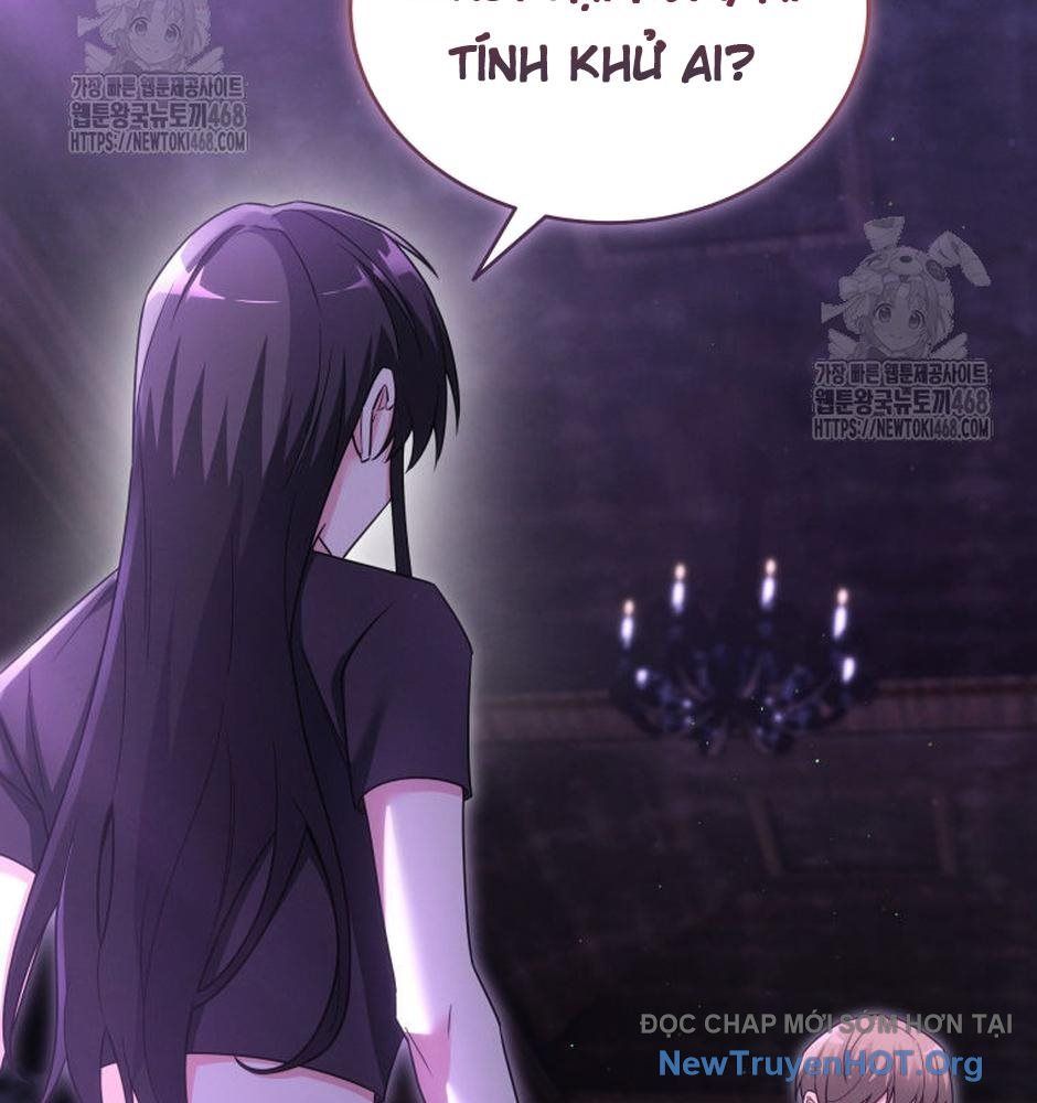 Ranker Mơ Được Nghỉ Hưu Chapter 16 - 64